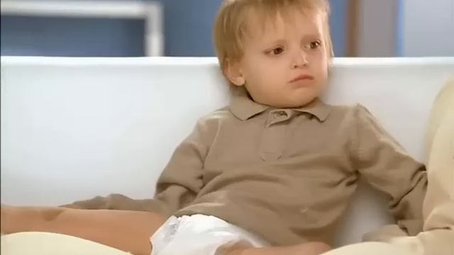 PAPIKI COM Huggies Ultra Comfort смотреть онлайн