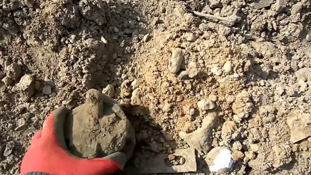 Smart Sensor AR944M/AS944 Under Ground Metal Detector Scanner Finder смотреть онлайн