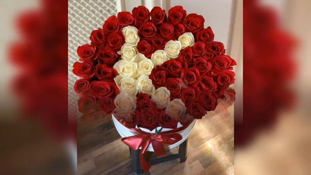 ТУГИЛГАН КУН ТАБРИГИ/TUG’ILGAN KUN TABRIGI..!