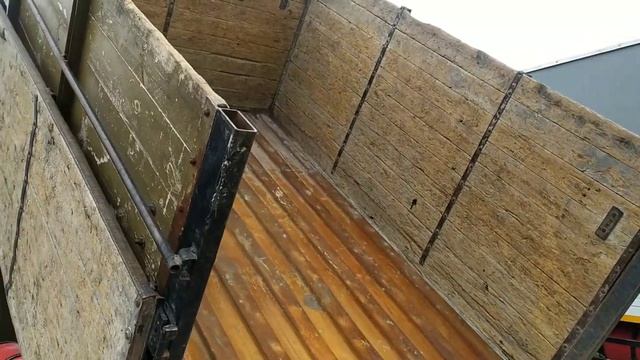 НАМАНГАНЛИК УСТАЛАР УАЗНИ САМОСВАЛ ҚИЛИШИБДИ ҚОЙИЛ смотреть онлайн