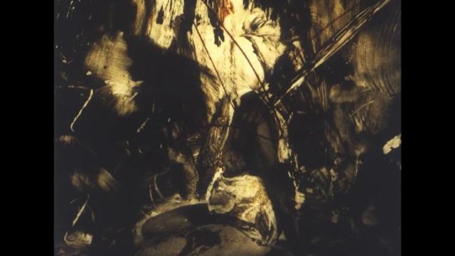 Fields of The Nephilim - Dead but Dreaming/For Her Light/At the Gates of Silent../Paradise Regained смотреть онлайн
