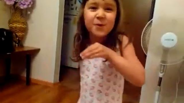 Мой любимый танец смотреть онлайн