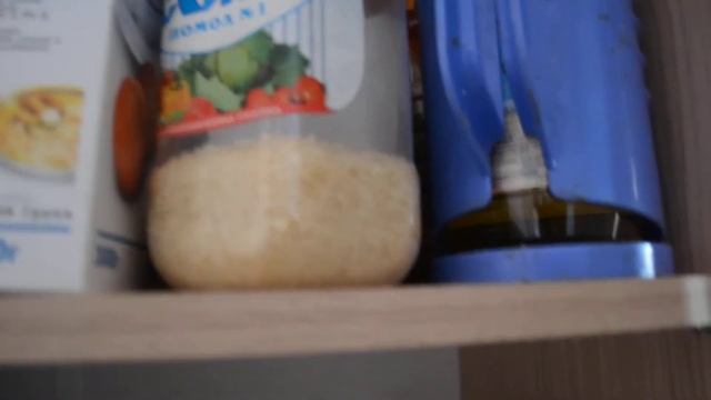 5 что в моем холодильнике смотреть онлайн
