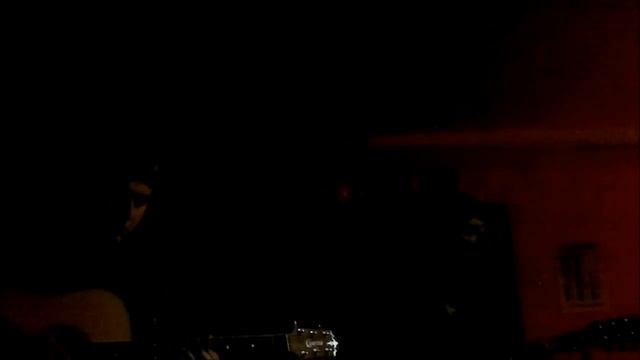 Танцы Минус - Город (cover) смотреть онлайн