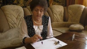 Как работает маятник.  Работа с маятником для начинающих