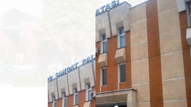 Gozal shahrim andijon смотреть онлайн