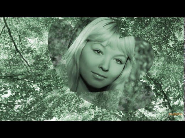 Колдовские Чары смотреть онлайн
