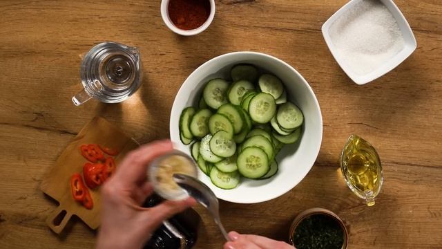 ПОВТОРЯЕМ КОРЕЙСКУЮ УЛИЧНУЮ ЕДУ / РАМЕН смотреть онлайн