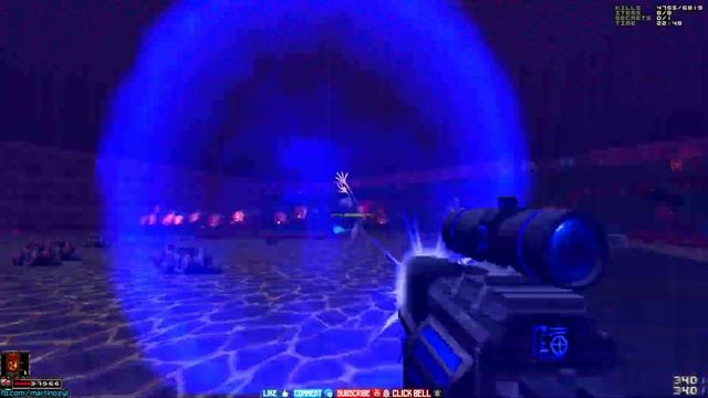 RUSSIAN OVERKILL 2.5 + Holy Hell - The Apocalypse Has Begun! смотреть онлайн