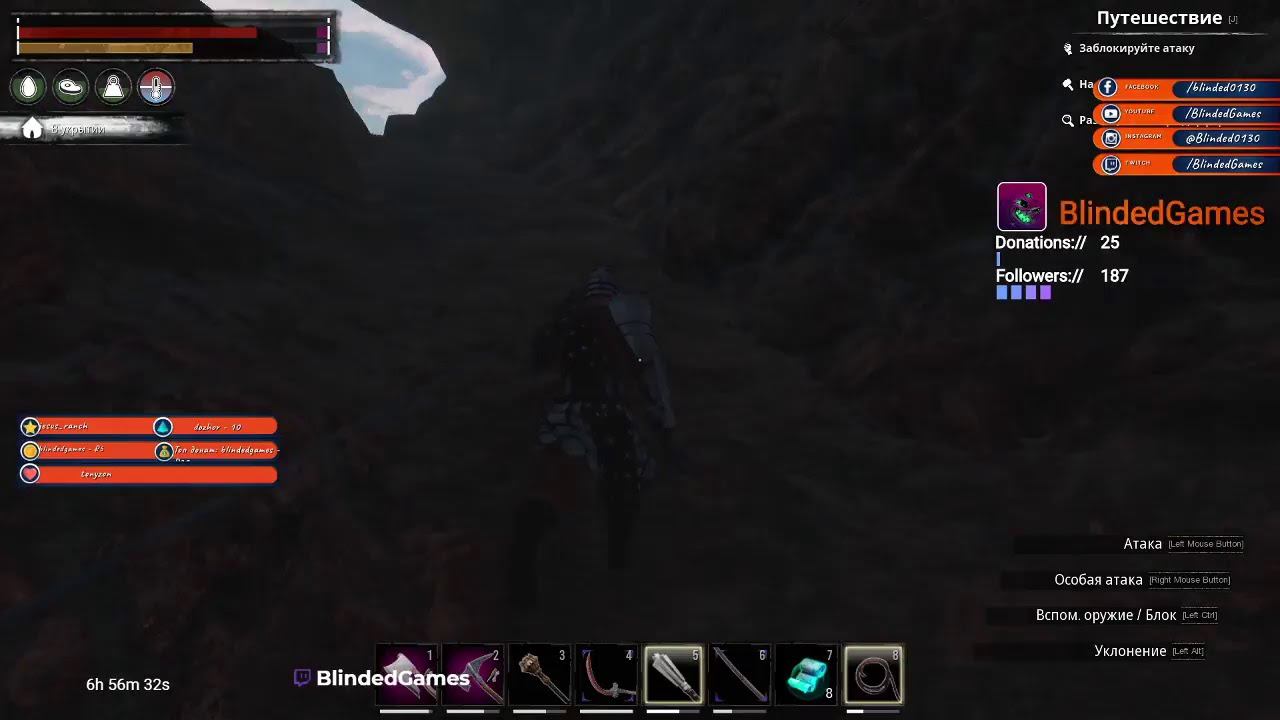 Эх, тачанка-ростовчанка...(◉◡◉)Приятного просмотра) смотреть онлайн