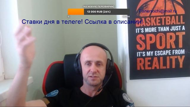 Рыбакина - Соболенко! Теннис австралия женщины финал! Прямая трансляция онлайн! смотреть онлайн