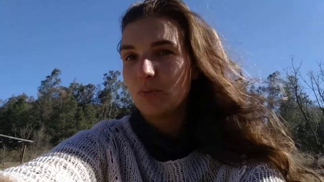 Аргентина. Путешествие по Латинской Америке. Быт. Климат. Переезд в Латинскую Америку. смотреть онлайн