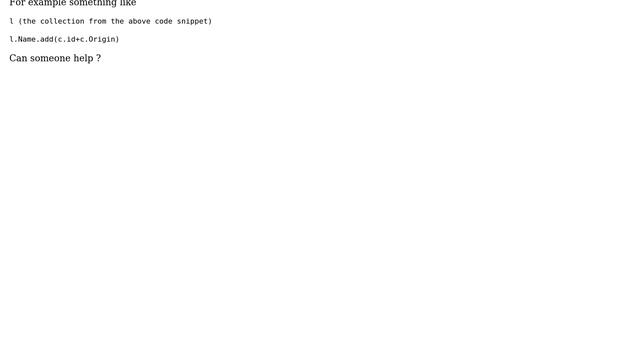 Salesforce: Apex Trigger : Insert record on another object on "afterInsert" event (2 Solutions!!) смотреть онлайн