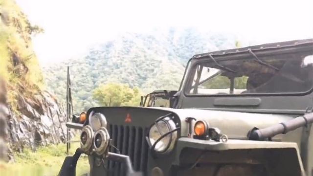 Mitsubishi jeep for sale VEHICLE SALE /SALE /SRI LANKA VEHICLE SALE /VEHICLE смотреть онлайн