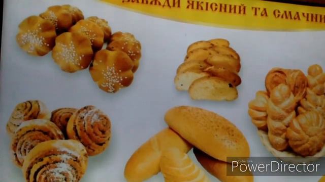 Ты знаешь,так хочется жить! смотреть онлайн