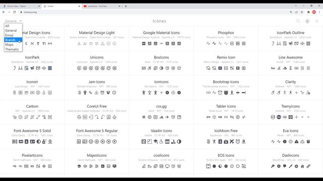 Free vector icons and logos | Free SVG Icons and Logos for designers смотреть онлайн