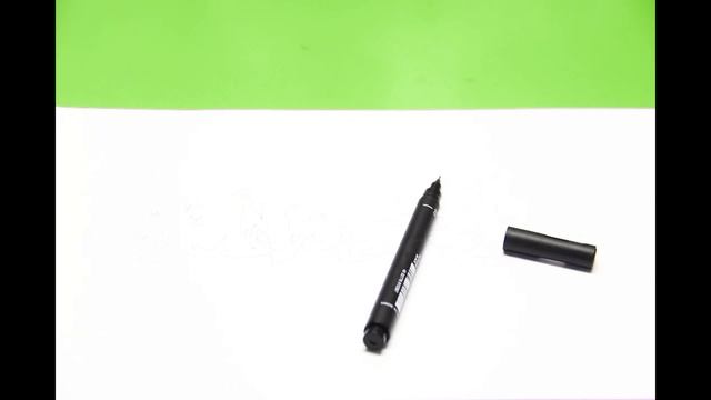 Graffiti in Stopmotion ANIMATION смотреть онлайн
