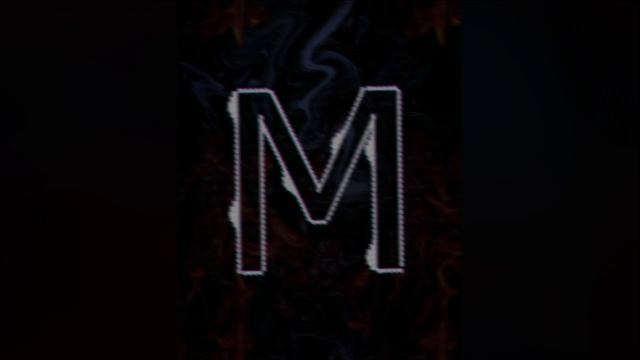 MIRBRO (Nebezao-RMX) .mp4