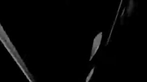 История заставок рекламы BRIDGE-TV (2005-2020)