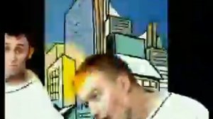 Ахи-вздохи - Малолетка (Дура-Дурой)