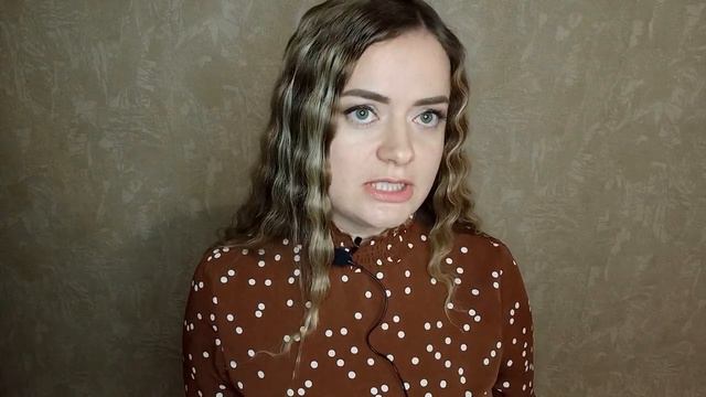 О женщинах рожденных 1, 10, 19, 28 числа ☀️ Нумерология смотреть онлайн