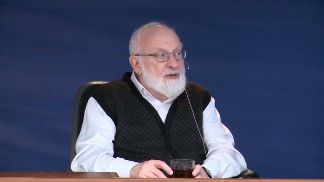 Если свойство товарища меня раздражает смотреть онлайн