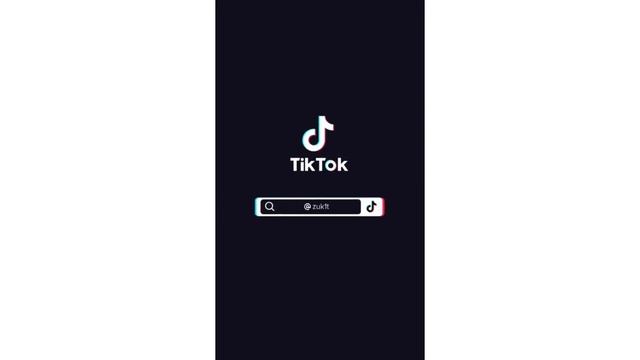 Roblox body tutorial! ? *not my tiktoks* || VxEmma смотреть онлайн