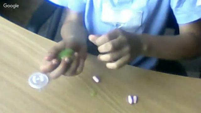 лизун сопли смотреть онлайн