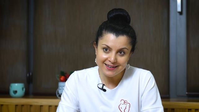 Устаревшие понятия о родах / Что означает “Раньше и в поле рожали” смотреть онлайн