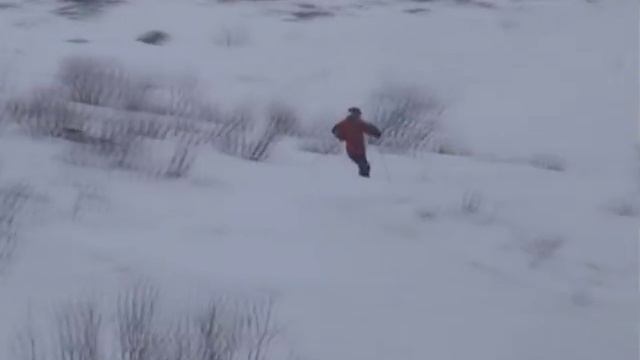 А судьи кто? Этюд  с друзьями