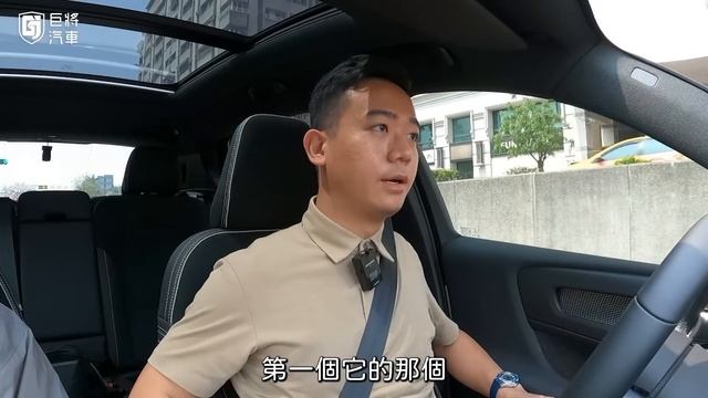 【中古車值多少】Volvo新車沒折扣，上路才跑八千，直接賠掉40萬？｜2022 Volvo XC40 B5 R-Design