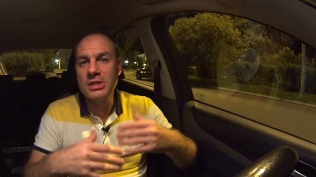 АДЛЕР ИЛИ СОЧИ? ОШИБКА ЦЕНОЮ В ЖИЗНЬ!!! // недвижимость и новостройки от застройщика / недорого смотреть онлайн