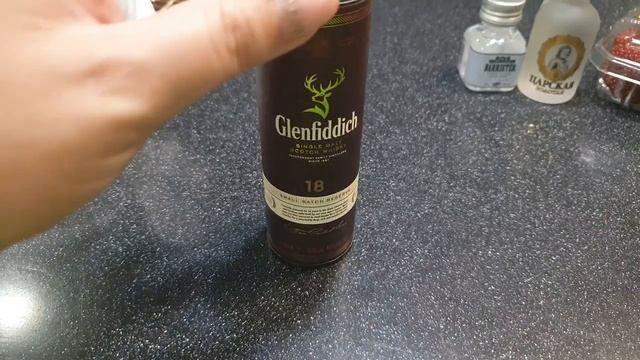 С Новым Годом!? Накрываем стол? смотреть онлайн