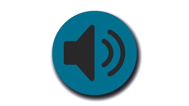 Sound effects - boing boing смотреть онлайн