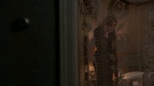 Брюс Уиллис.Шестое чувство. Bruce Willis. The Sixth Sense.