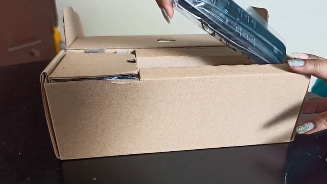 Unboxing of JBL 2.1(Harman) Soundbar with wireless Subwoofer | Crazy desires | смотреть онлайн