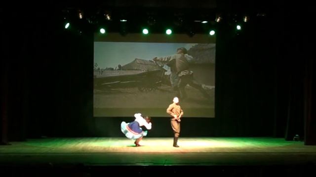 Зіркова пара ЧНТУ 2018" Свадьба в Малиновке" смотреть онлайн