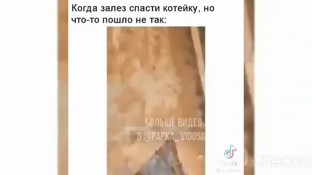 тик ток 5 часть но вода?? это жиза и огонь? это смешно???? смотреть онлайн