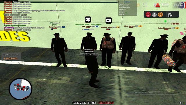 Grand Theft Auto  San Andreas 2024.08.31 - 00.09.47.07
