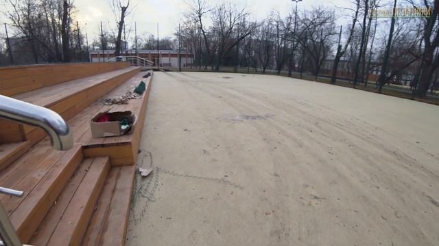 Чиновники врут на портале "Наш город" смотреть онлайн