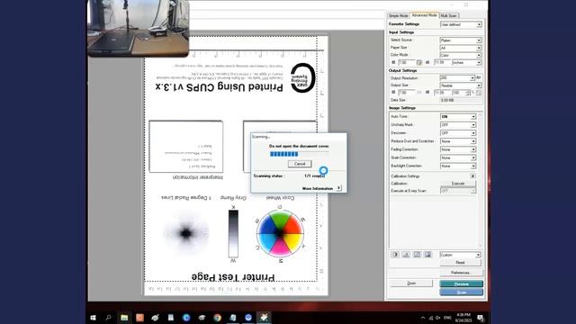 SCANNER CANON LIDE 25 TRANSAKSI AKUN HARRY PRASETYO 25 DI SHOPEE UNTUK HARRY PRASETYO смотреть онлайн