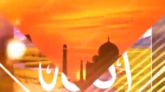 Красивое чтение корана ...АЯТ АЛЬ КУРСИ смотреть онлайн