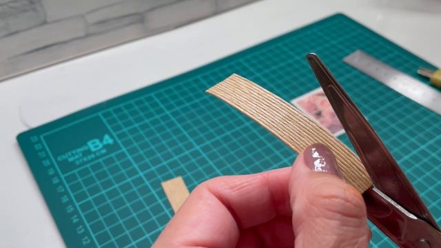 【DIY】リメイク初挑戦❤　100均　ソファーセット/うさぎさんのお部屋♫ смотреть онлайн