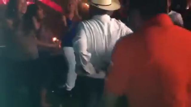 Chiquis 30th Burfffday!! смотреть онлайн