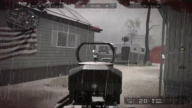 Будь что будет смотреть онлайн