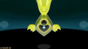 SWEDISH G MAJOR Gummibär Gummy Bear Song PART 163 - TEAM BAHAY 3.0 SUPER COOL EFFECTS