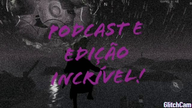 Scp 049 2 часть смотреть онлайн