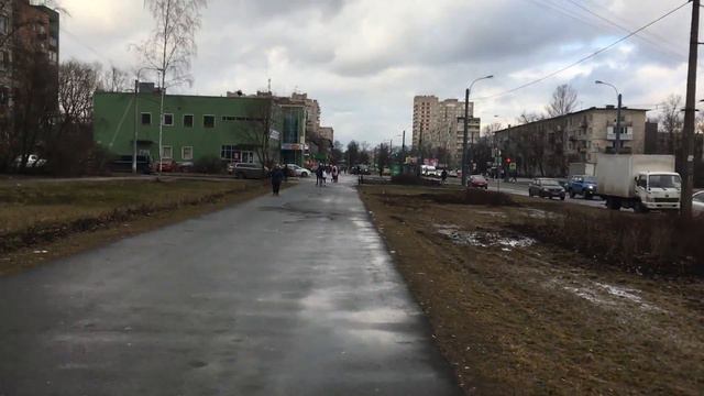 "ПЛАКАЮСЬ"/ СХОДИЛА БЛИН К ЗУБНОМУ. смотреть онлайн
