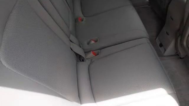 2008 Saturn VUE Green Line Used Cars - MYRTLE BEACH-CONWAY-MARION-LUGOFF-NEWBERRY ,South Carolina - смотреть онлайн