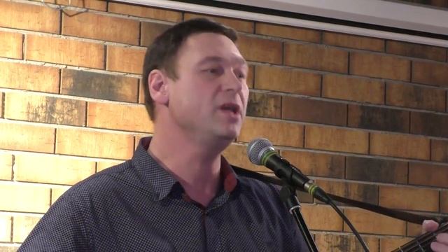 Капитан Ураган "Без тебя не будет и меня" нереально красивая песня о любви смотреть онлайн